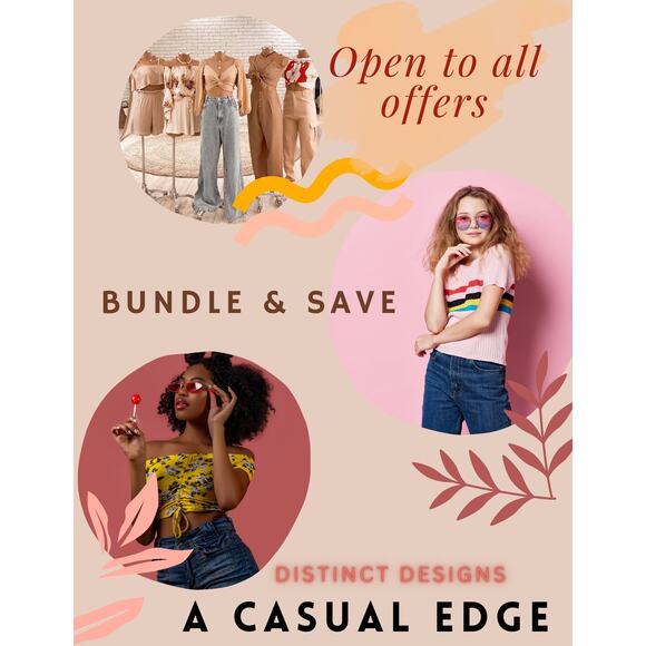 Xhilaration Lace Dress Sleeveless Black White Chevron Stripes Size Large 10-12 - Picture 7 of 7